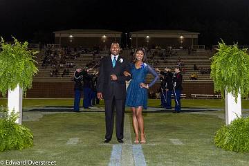 DHSvsLaurens_Homecoming 636